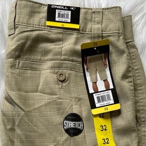 O’Neill | shorts